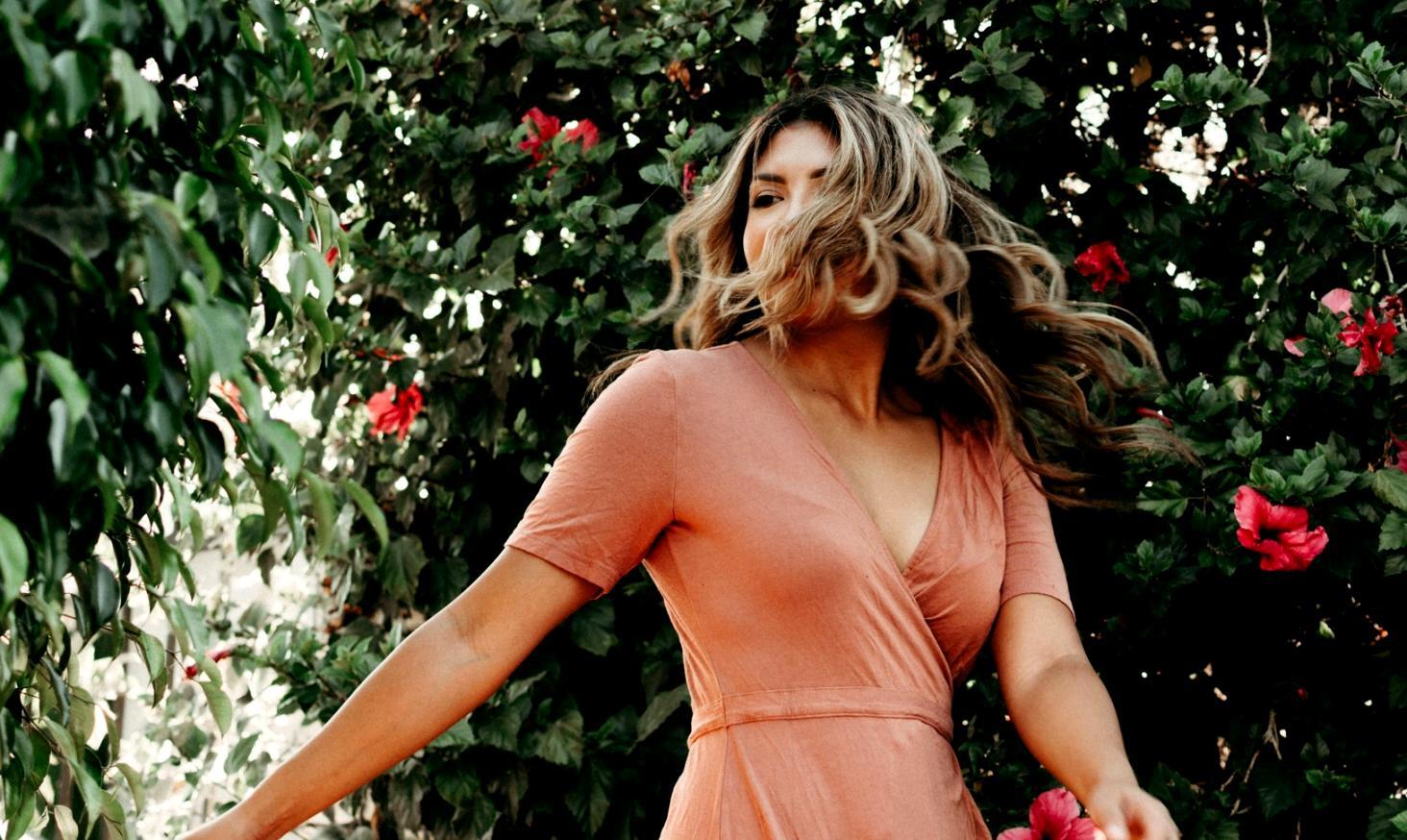 Formulation de soins capillaires personnalisés