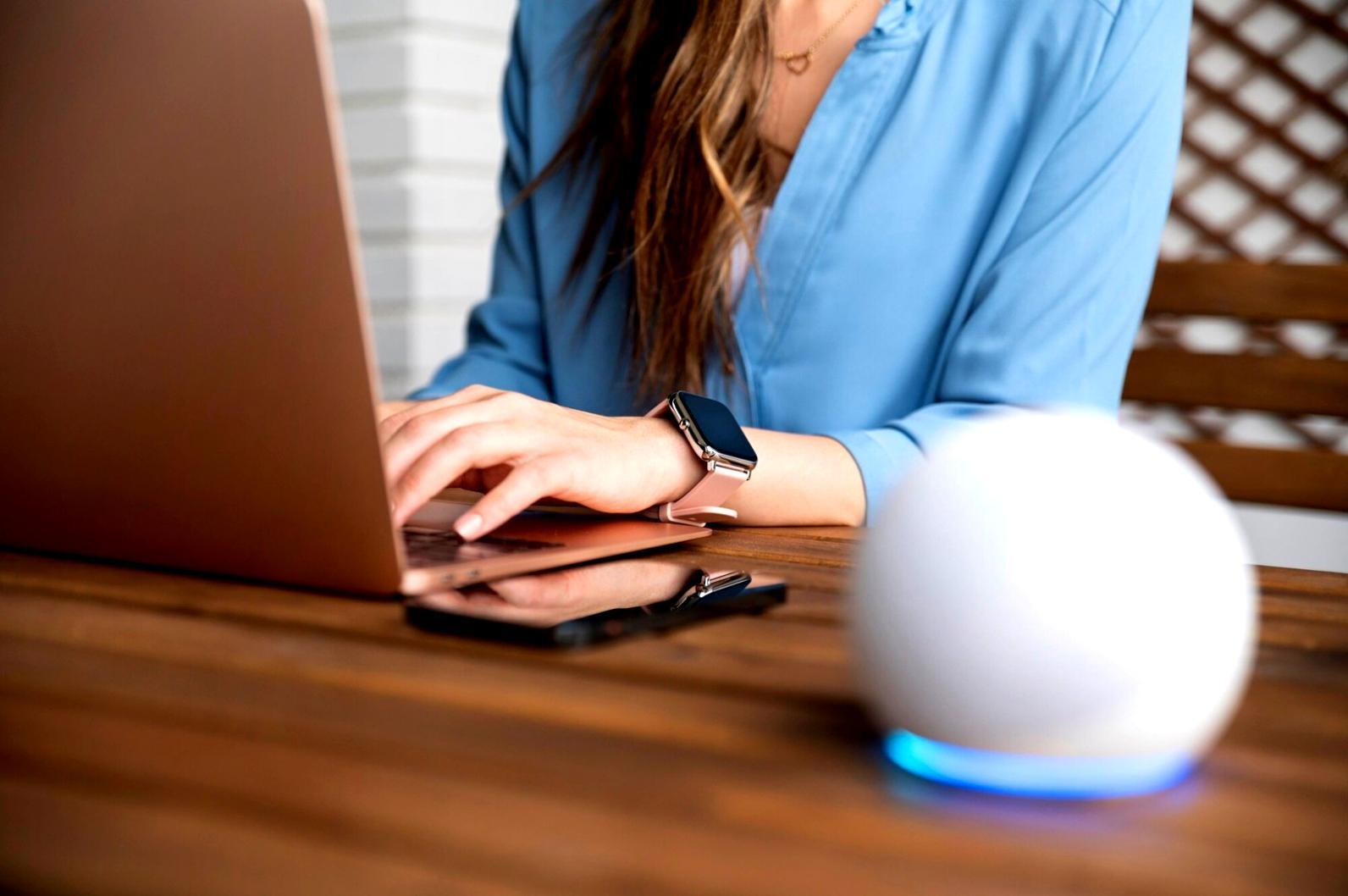 Analyse professionnelle de la santé capillaire