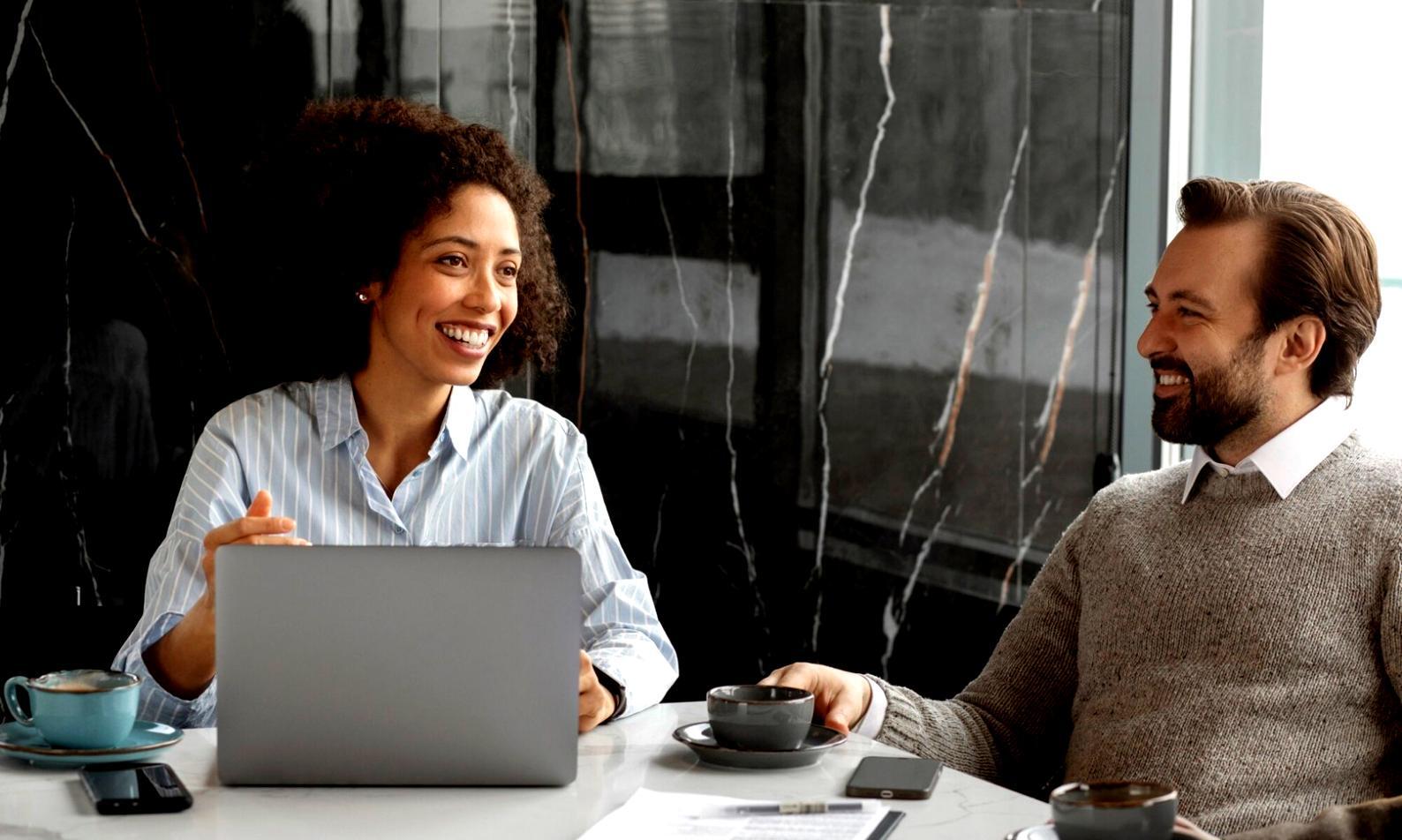 Formation intensive en soins capillaires