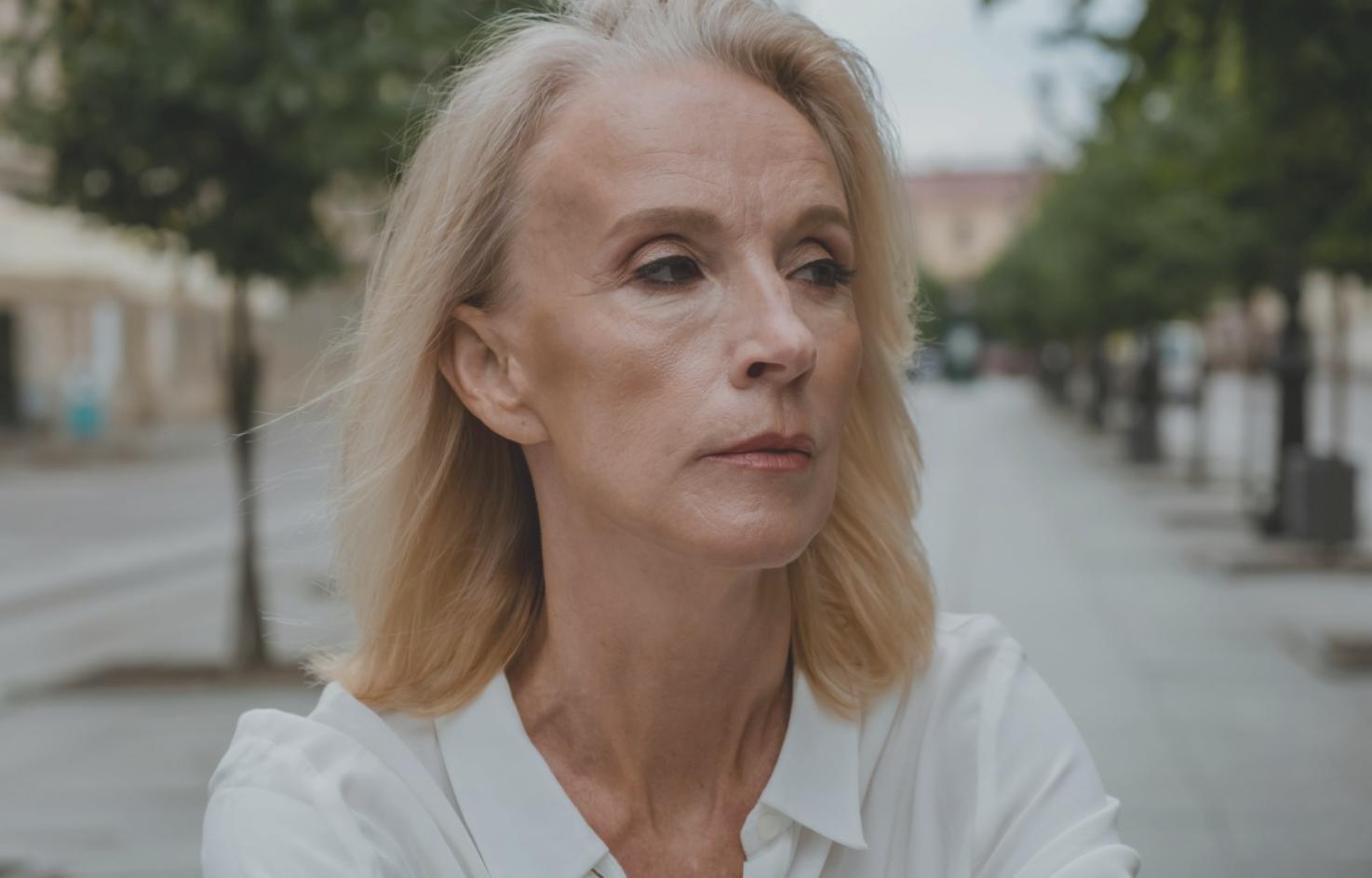 Techniques de massage du cuir chevelu